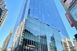 1 Franklin St, Boston, MA 02110 - Photo 1