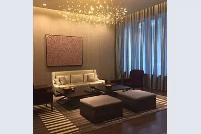 1 Franklin St #2807, Boston, MA 02110 - Photo 21