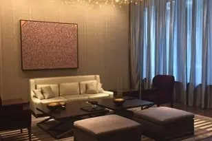 1 Franklin St, Boston, MA 02110 - Photo 21