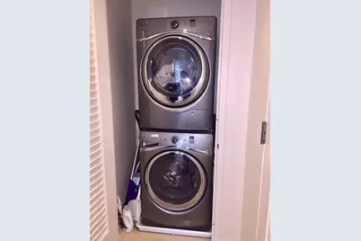1 Franklin St #2807, Boston, MA 02110 - Photo 15