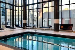 1 Franklin St, Boston, MA 02110 - Photo 17