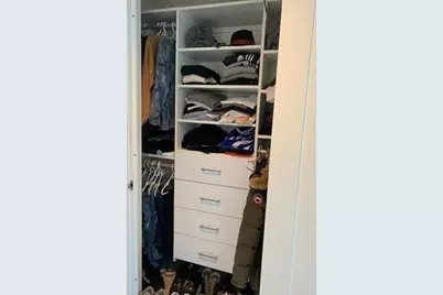 1 Franklin St #2807, Boston, MA 02110 - Photo 13