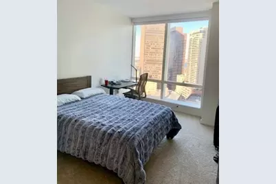 1 Franklin St #2807, Boston, MA 02110 - Photo 11