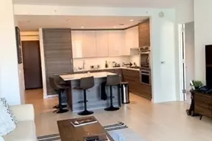 1 Franklin St, Boston, MA 02110 - Photo 3