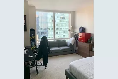 1 Franklin St #2807, Boston, MA 02110 - Photo 7
