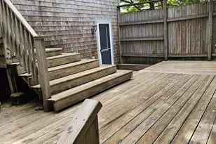 78 Barnacle, Yarmouth, MA 02675 - Photo 23