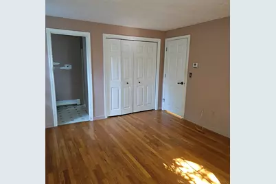 78 Barnacle, Yarmouth, MA 02675 - Photo 11