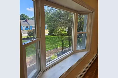 78 Barnacle, Yarmouth, MA 02675 - Photo 7