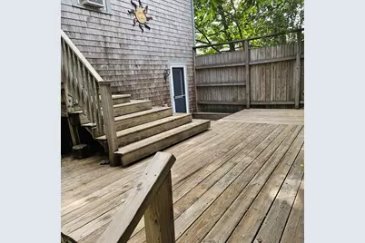 78 Barnacle, Yarmouth, MA 02675 - Photo 23