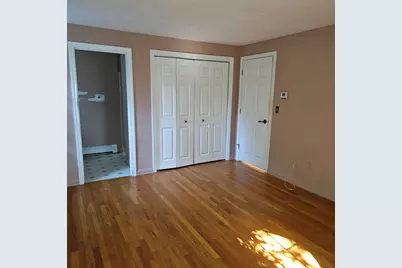 78 Barnacle, Yarmouth, MA 02675 - Photo 11