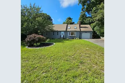 78 Barnacle, Yarmouth, MA 02675 - Photo 1