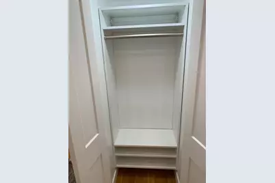 9 Sixth Street #4, Chelsea, MA 02150 - Photo 11