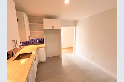 41 School St. #1, Boston, MA 02119 - Photo 25