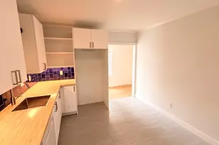41 School St, Boston, MA 02119 - Photo 25