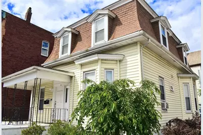 41 School St. #1, Boston, MA 02119 - Photo 1