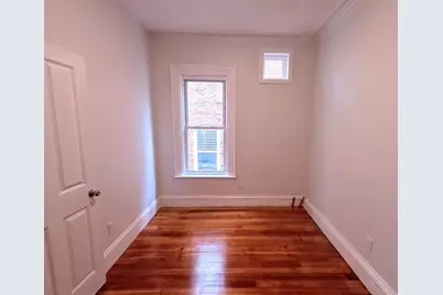41 School St. #1, Boston, MA 02119 - Photo 31