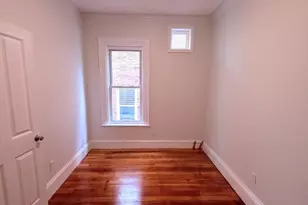 41 School St, Boston, MA 02119 - Photo 31