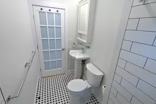 41 School St, Boston, MA 02119 - Photo 11