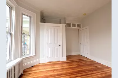 41 School St. #1, Boston, MA 02119 - Photo 17