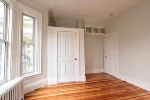 41 School St, Boston, MA 02119 - Photo 17