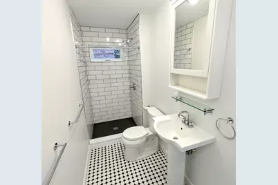 41 School St. #1, Boston, MA 02119 - Photo 21