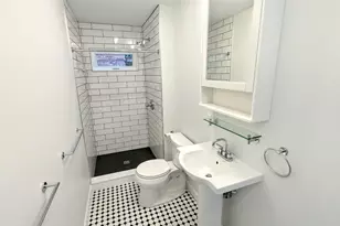 41 School St, Boston, MA 02119 - Photo 21