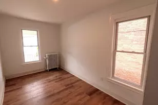 41 School St, Boston, MA 02119 - Photo 37