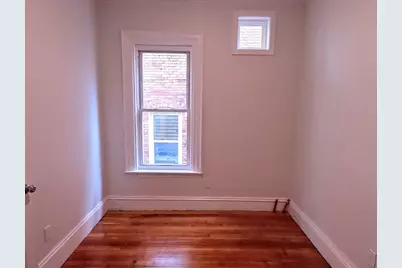 41 School St. #1, Boston, MA 02119 - Photo 33