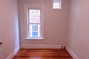 41 School St, Boston, MA 02119 - Photo 33