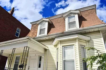 41 School St. #1, Boston, MA 02119 - Photo 7