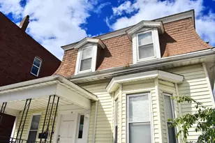 41 School St, Boston, MA 02119 - Photo 7