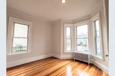 41 School St. #1, Boston, MA 02119 - Photo 5