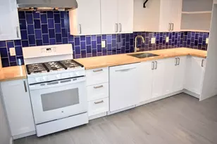 41 School St, Boston, MA 02119 - Photo 3