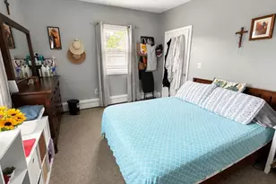 54 State St, Marlborough, MA 01752 - Photo 19
