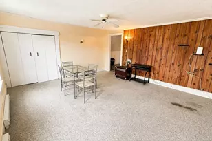 54 State St, Marlborough, MA 01752 - Photo 29