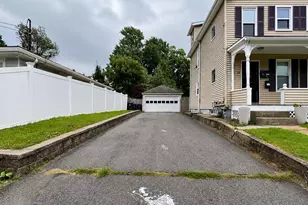 54 State St, Marlborough, MA 01752 - Photo 41