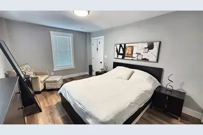 54 State St, Marlborough, MA 01752 - Photo 11