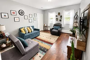 54 State St, Marlborough, MA 01752 - Photo 13