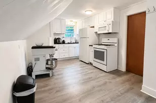 54 State St, Marlborough, MA 01752 - Photo 25