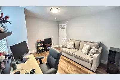 54 State St, Marlborough, MA 01752 - Photo 5