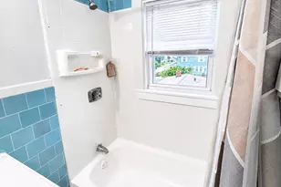 54 State St, Marlborough, MA 01752 - Photo 33