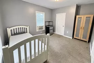 54 State St, Marlborough, MA 01752 - Photo 23