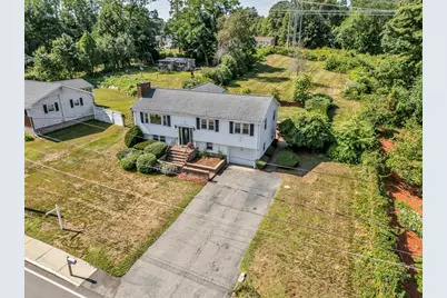 36 Prouty Rd, Burlington, MA 01803 - Photo 37
