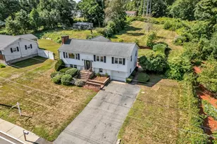 36 Prouty Rd, Burlington, MA 01803 - Photo 37