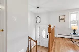 36 Prouty Rd, Burlington, MA 01803 - Photo 25