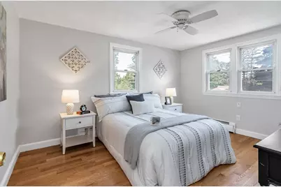 36 Prouty Rd, Burlington, MA 01803 - Photo 21