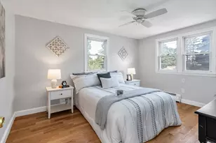 36 Prouty Rd, Burlington, MA 01803 - Photo 21