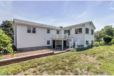 36 Prouty Rd, Burlington, MA 01803 - Photo 35