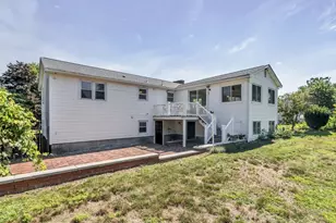 36 Prouty Rd, Burlington, MA 01803 - Photo 35