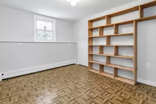 36 Prouty Rd, Burlington, MA 01803 - Photo 31